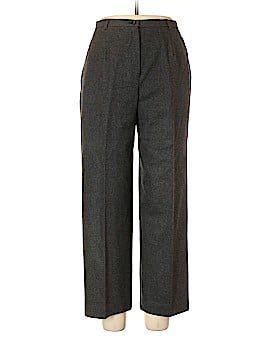 Worthington Size 14 Petite