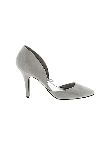 Christian Siriano for Payless Heels (view 1)