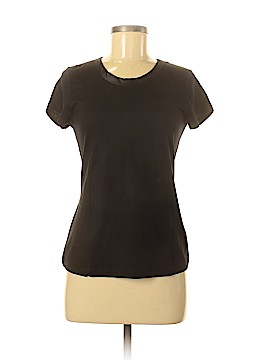 Banana Republic Factory Store Size Med