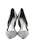 Christian Siriano for Payless Gray Heels Size 5 - photo 2