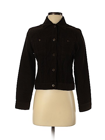 Ann Taylor LOFT Jacket (view 1)