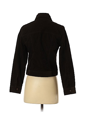 Ann Taylor LOFT Jacket (view 2)