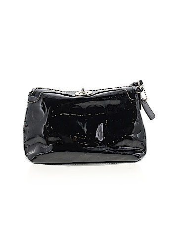 Coach Leather Wallet (view 2)