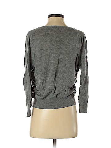 Vince. Cashmere Cardigan (view 2)