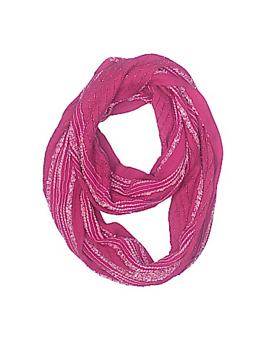 Charming Charlie Scarf (view 1)