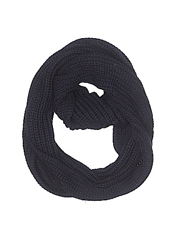 J. Crew Factory Store Scarf (view 1)