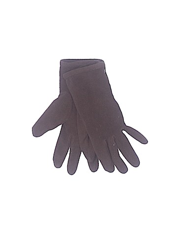 Unbranded Gloves (view 1)