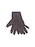 Unbranded Solid Brown Gloves Size S - photo 1