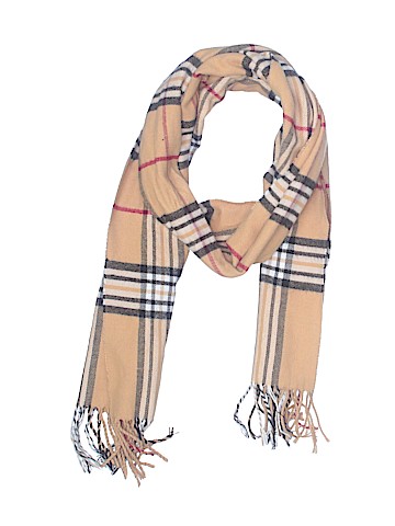 Cashmink by V. Fraas Scarf (view 1)