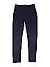Vigoss Blue Casual Pants Size 10 - 12 - photo 1