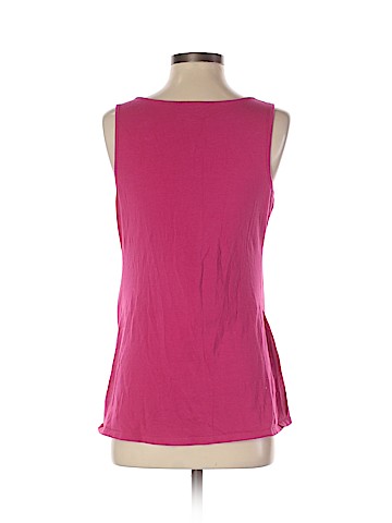Motherhood Sleeveless Top (view 2)