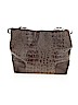 Bueno Brown Shoulder Bag One size - photo 3
