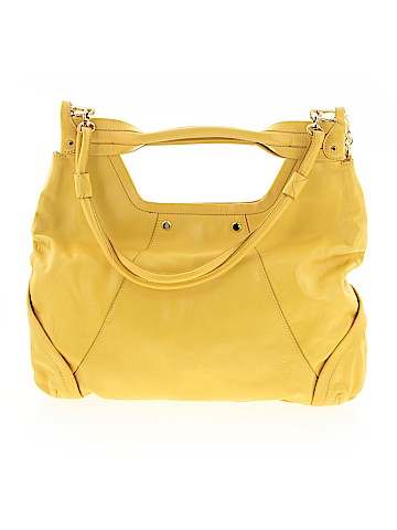 Tre Vero Shoulder Bag (view 1)