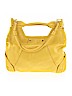 Tre Vero Gold Shoulder Bag One size - photo 1