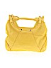Tre Vero Gold Shoulder Bag One size - photo 3