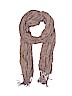 Pashmina 100% Viscose Solid Tan Scarf One size - photo 1