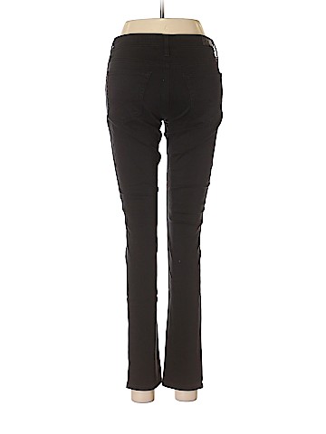 Adriano Goldschmied Jeans (view 2)