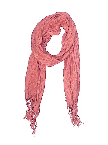 Unbranded Scarf (view 1)