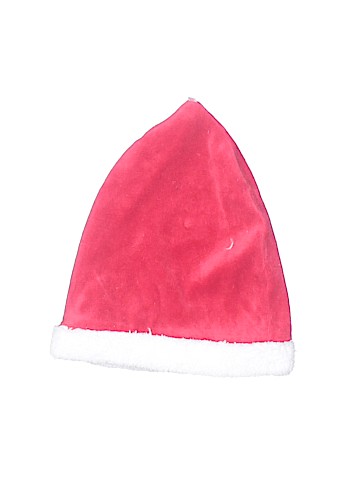 Unbranded Beanie (view 1)