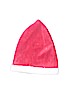 Unbranded Red Beanie 3-6 MO / 6 MO - photo 1