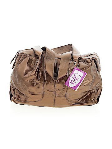 Robert Verdi Shoulder Bag (view 1)