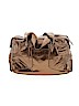 Robert Verdi Brown Shoulder Bag One size - photo 3