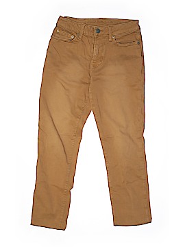 American Eagle Outfitters Size 14