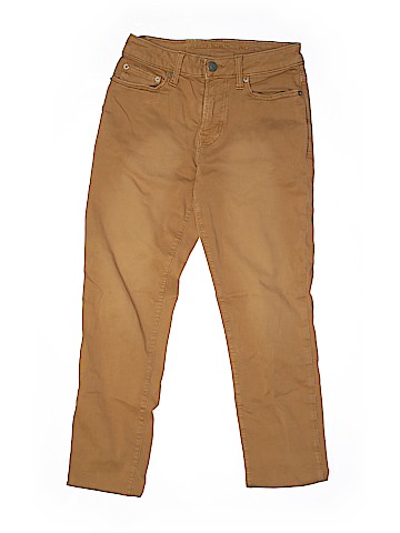 American Eagle Outfitters Jeans (view 1)