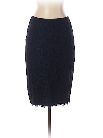 Diane von Furstenberg Casual Skirt (view 1)