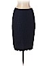Diane von Furstenberg Blue Casual Skirt Size 4 - photo 1