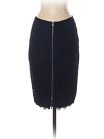 Diane von Furstenberg Casual Skirt (view 2)