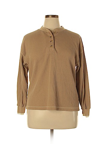 Assorted Brands Pullover Sweater (view 1)