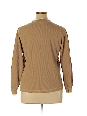 Assorted Brands Pullover Sweater (view 2)