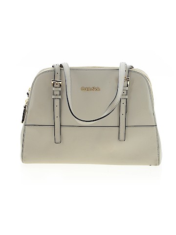 Calvin Klein Shoulder Bag (view 1)