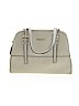 Calvin Klein Tan Shoulder Bag One size - photo 1