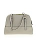 Calvin Klein Tan Shoulder Bag One size - photo 3