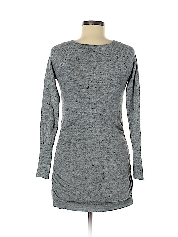 Derek Heart Pullover Sweater (view 2)