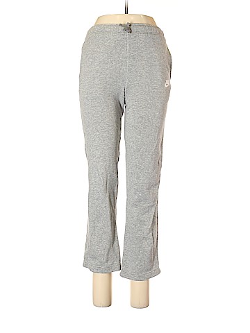 Nike Sweatpants (view 1)