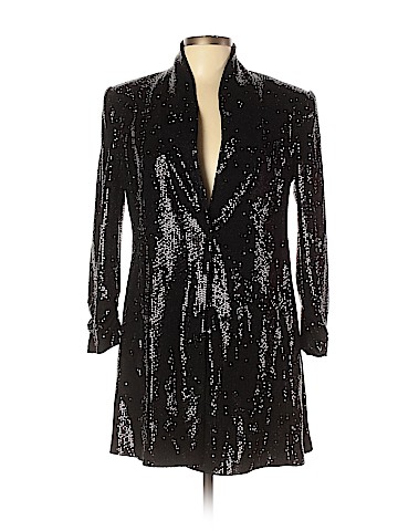 Zara Cardigan (view 1)