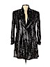Zara Black Cardigan Size L - photo 1