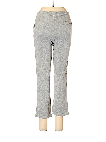 Nike Sweatpants (view 2)