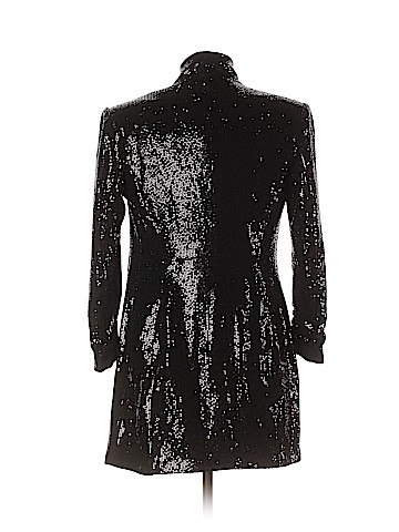 Zara Cardigan (view 2)