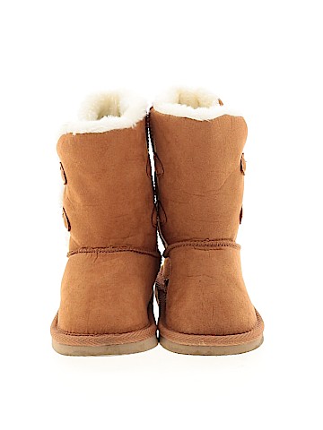 Old Navy Boots (view 2)