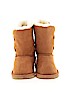 Old Navy Brown Boots Size 7 (kids) - photo 2