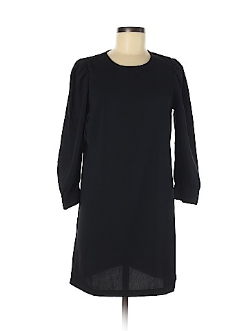 Old Navy Casual Dress (view 1)