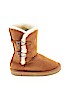 Old Navy Brown Boots Size 7 (kids) - photo 1