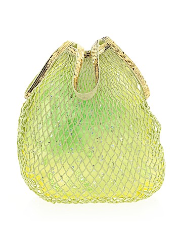 Bijoux Terner Shoulder Bag (view 1)