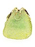 Bijoux Terner Green Shoulder Bag One size - photo 3