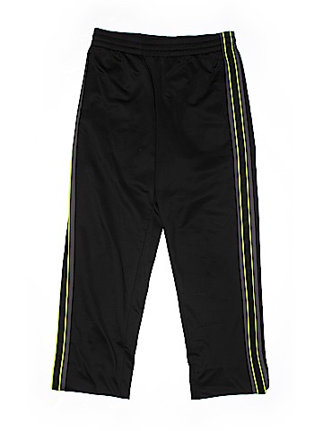 Tek Gear Track Pants (view 1)