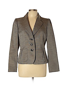 Collections for Le Suit Size 10